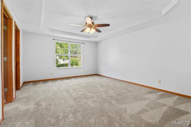114 Del Rio Court, Belleville, IL 62221