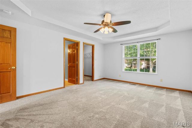 114 Del Rio Court, Belleville, IL 62221