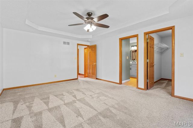 114 Del Rio Court, Belleville, IL 62221