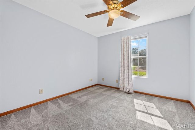 114 Del Rio Court, Belleville, IL 62221