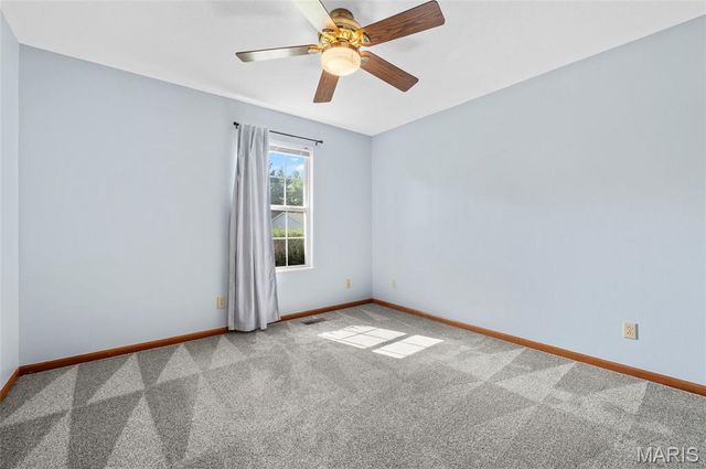114 Del Rio Court, Belleville, IL 62221