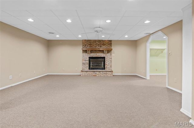 114 Del Rio Court, Belleville, IL 62221