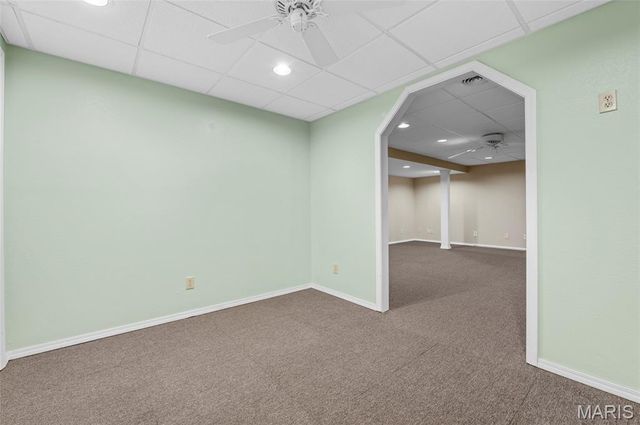 114 Del Rio Court, Belleville, IL 62221