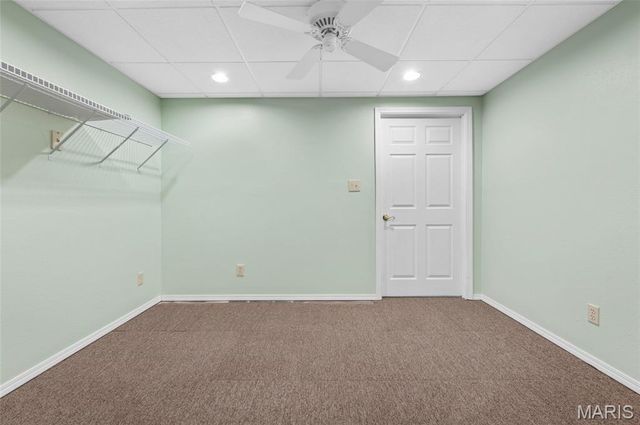 114 Del Rio Court, Belleville, IL 62221