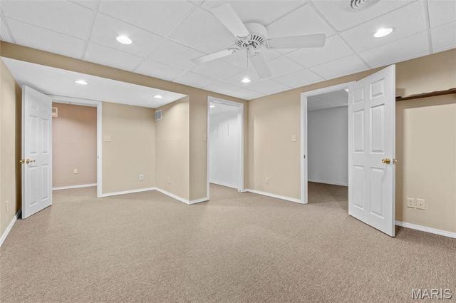 114 Del Rio Court, Belleville, IL 62221