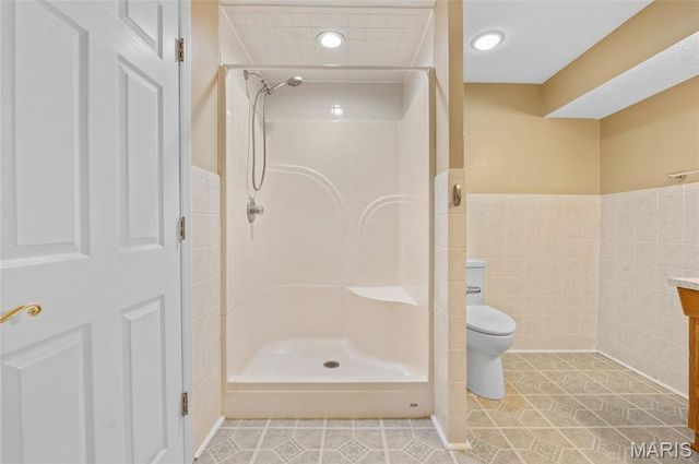 114 Del Rio Court, Belleville, IL 62221