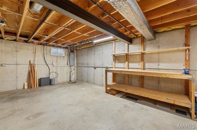 114 Del Rio Court, Belleville, IL 62221