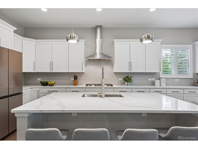 16312 Spanish Peak Way, Broomfield, CO 80023