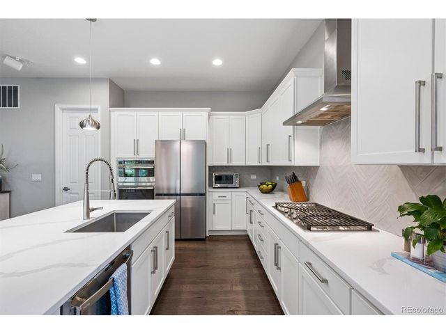 16312 Spanish Peak Way, Broomfield, CO 80023