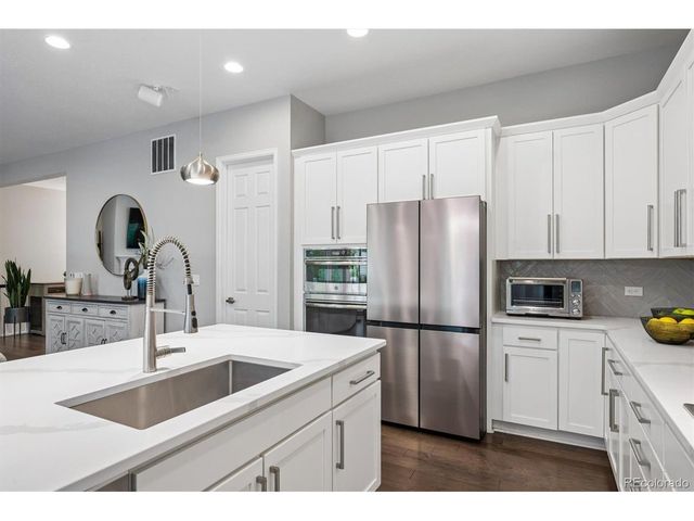16312 Spanish Peak Way, Broomfield, CO 80023