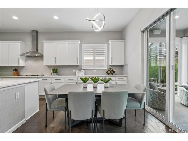 16312 Spanish Peak Way, Broomfield, CO 80023