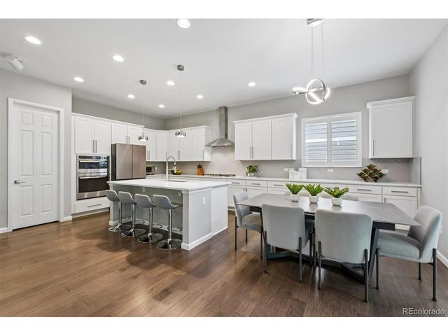 16312 Spanish Peak Way, Broomfield, CO 80023