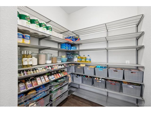 16312 Spanish Peak Way, Broomfield, CO 80023