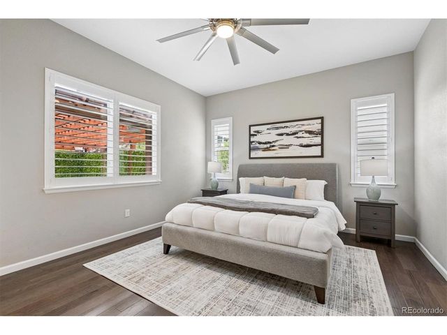 16312 Spanish Peak Way, Broomfield, CO 80023
