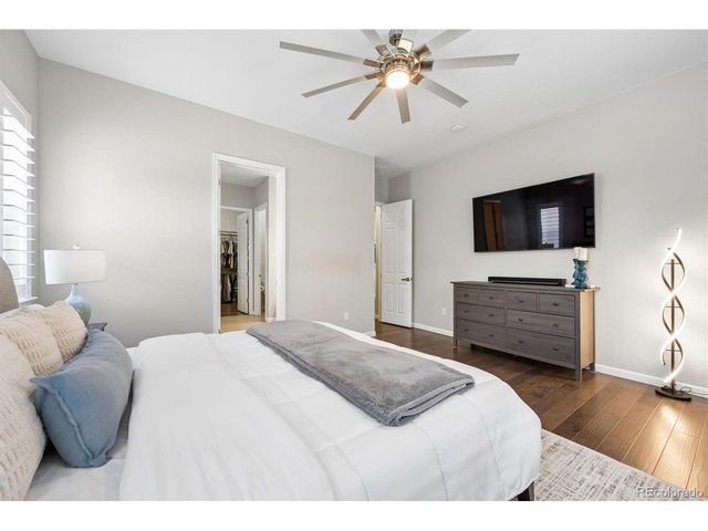 16312 Spanish Peak Way, Broomfield, CO 80023