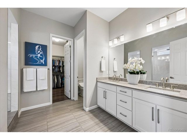 16312 Spanish Peak Way, Broomfield, CO 80023
