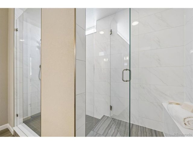 16312 Spanish Peak Way, Broomfield, CO 80023