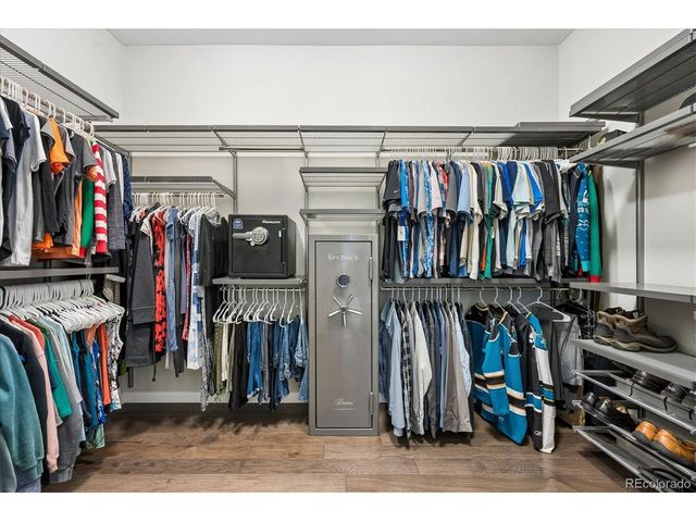 16312 Spanish Peak Way, Broomfield, CO 80023