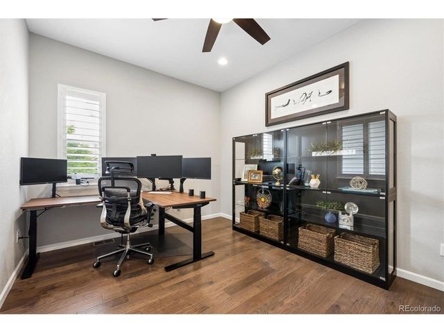 16312 Spanish Peak Way, Broomfield, CO 80023