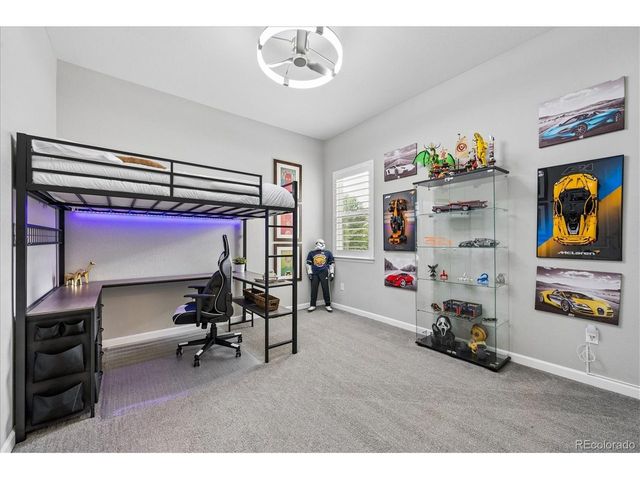 16312 Spanish Peak Way, Broomfield, CO 80023