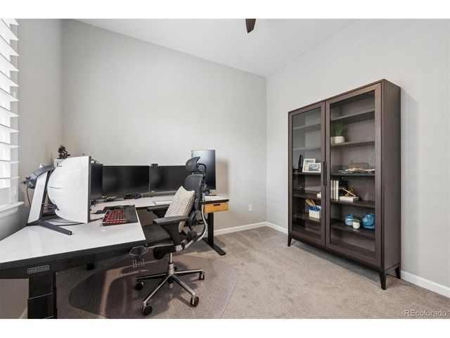 16312 Spanish Peak Way, Broomfield, CO 80023