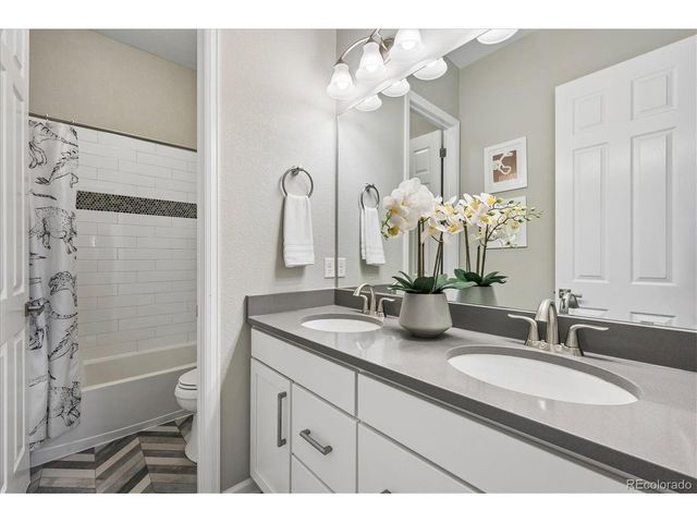 16312 Spanish Peak Way, Broomfield, CO 80023