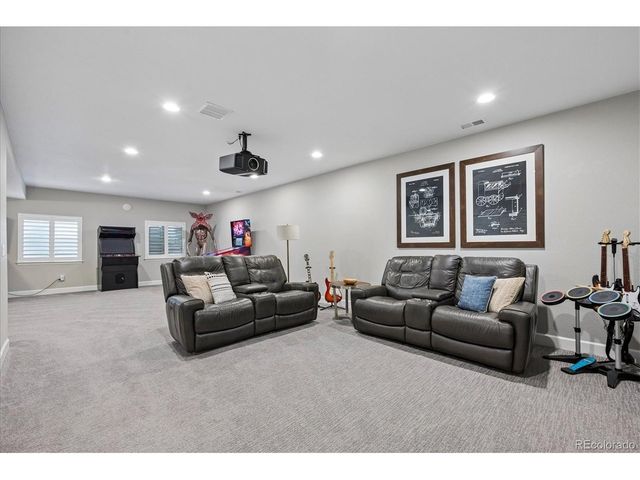16312 Spanish Peak Way, Broomfield, CO 80023