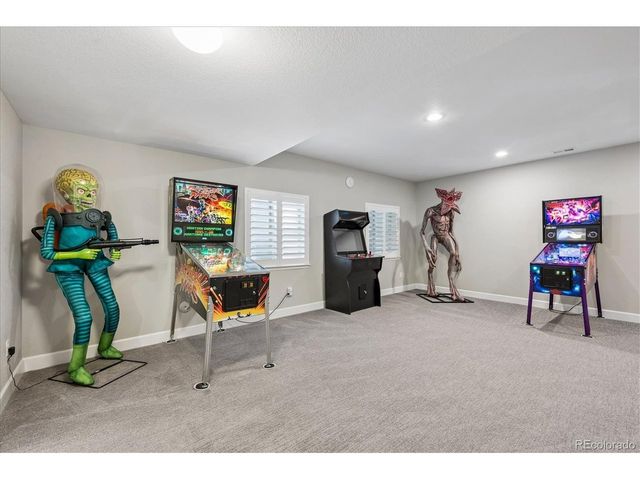 16312 Spanish Peak Way, Broomfield, CO 80023
