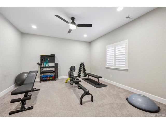 16312 Spanish Peak Way, Broomfield, CO 80023