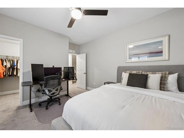 16312 Spanish Peak Way, Broomfield, CO 80023