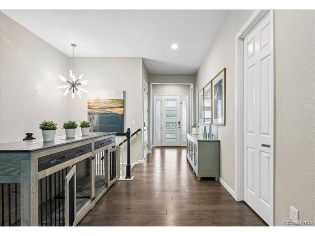 16312 Spanish Peak Way, Broomfield, CO 80023