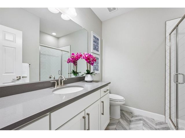 16312 Spanish Peak Way, Broomfield, CO 80023