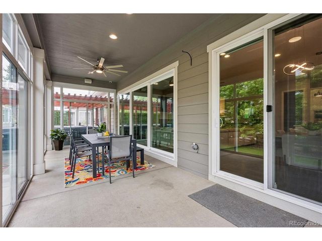 16312 Spanish Peak Way, Broomfield, CO 80023