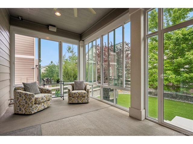 16312 Spanish Peak Way, Broomfield, CO 80023