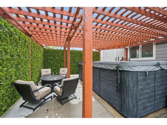 16312 Spanish Peak Way, Broomfield, CO 80023