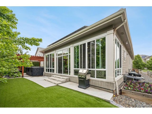 16312 Spanish Peak Way, Broomfield, CO 80023