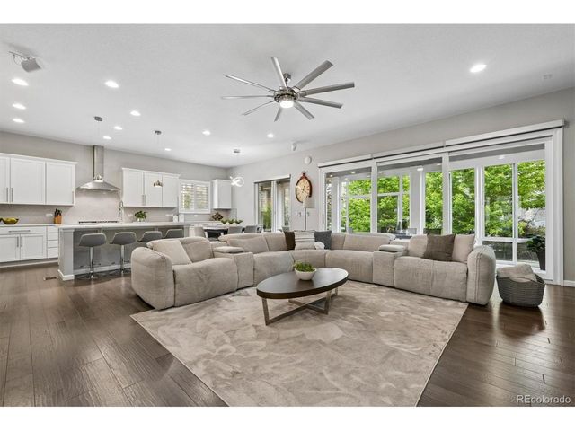 16312 Spanish Peak Way, Broomfield, CO 80023