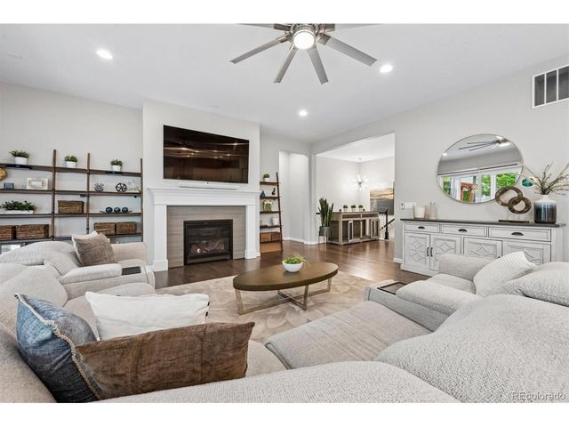 16312 Spanish Peak Way, Broomfield, CO 80023