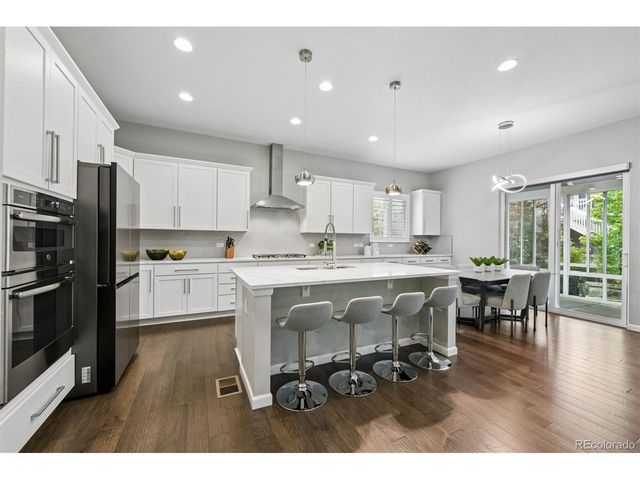 16312 Spanish Peak Way, Broomfield, CO 80023