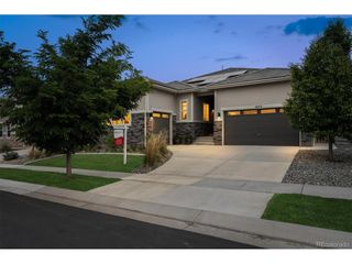 16312 Spanish Peak Way, Broomfield, CO 80023