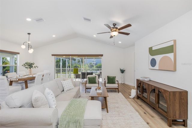 5416 JOBETH DRIVE, New Port Richey, FL 34652