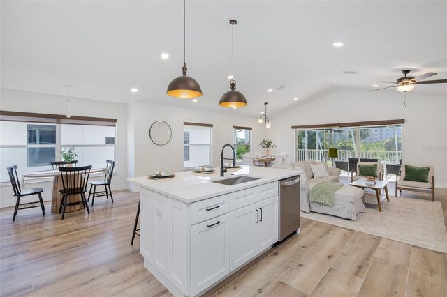 5416 JOBETH DRIVE, New Port Richey, FL 34652