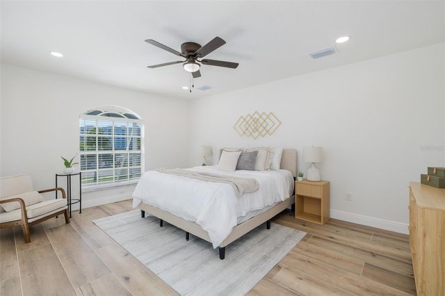 5416 JOBETH DRIVE, New Port Richey, FL 34652