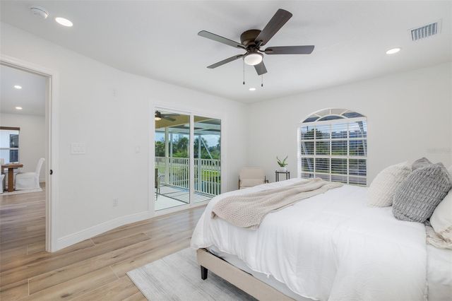 5416 JOBETH DRIVE, New Port Richey, FL 34652