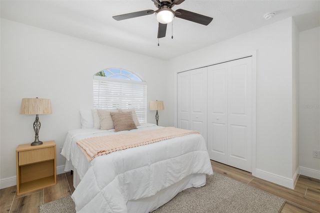 5416 JOBETH DRIVE, New Port Richey, FL 34652