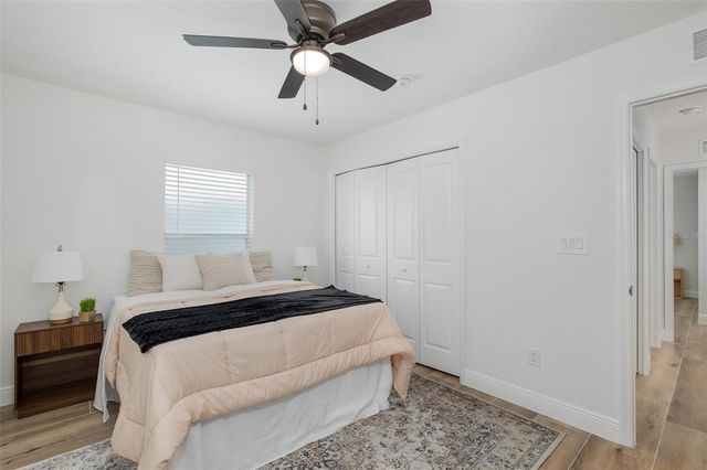 5416 JOBETH DRIVE, New Port Richey, FL 34652
