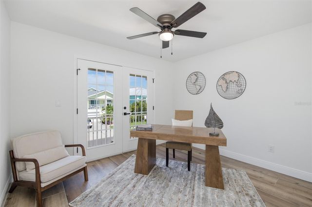 5416 JOBETH DRIVE, New Port Richey, FL 34652