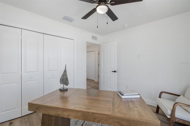 5416 JOBETH DRIVE, New Port Richey, FL 34652