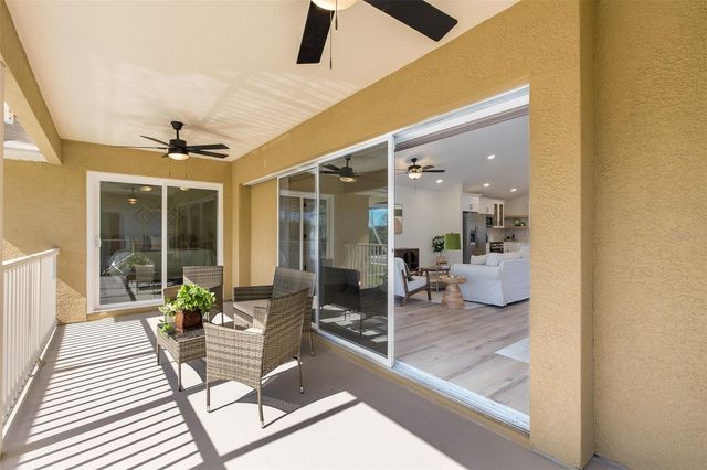 5416 JOBETH DRIVE, New Port Richey, FL 34652
