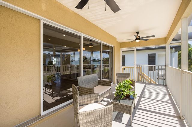 5416 JOBETH DRIVE, New Port Richey, FL 34652